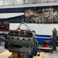 نیازمند نیروی کار صافکار برای خدمات آفرودی|استخدام صنعتی، فنی، مهندسی|بابل, |دیوار