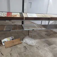 وسیله کاربردی