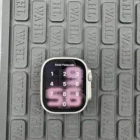 اپل واچ الترا 1