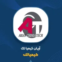 ویزیتور(بازاریاب) مویرگی آرایشی بهداشتی|استخدام بازاریابی و فروش|اصفهان, شهرک امام زمان|دیوار