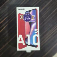 سامسونگ a10s