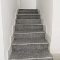 فروش خانه ویلایی