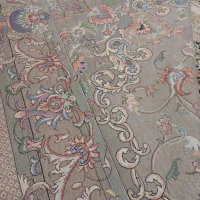 روفرشی شیک نو