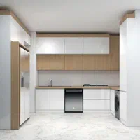 نیروی نیمه ماهر یا ماهر در کارگاه کابینت سازی|استخدام صنعتی، فنی، مهندسی|قم, بیست متری ولیعصر|دیوار