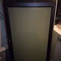 تلوزیون ۴۲ اینچ ال جی|تلویزیون و پروژکتور|تهران, زرگنده|دیوار