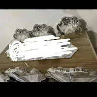 میز غذاخوری