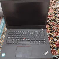 لپتاب استوک کم کار