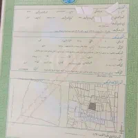 فروش خونه ویلایی نیمه ساز