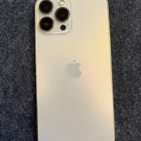 iphone 13 promax 256GB|موبایل|اهواز, کیانپارس |دیوار