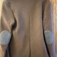 کت بافت|لباس|اصفهان, شهرک کاوه|دیوار