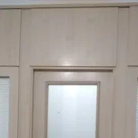 پارتیشن اداری