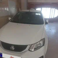 ماشین ساینا s1403
