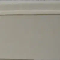 بالش طبی|رختخواب، بالش، پتو|قزوین, |دیوار