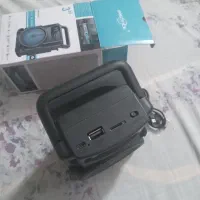 اسپیکر