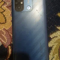 گوشی پیدا شده