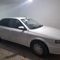 سورن پلاس (xu7p)دریچه سیمی