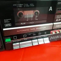 ضبط سونی W600 باکارتن|سیستم صوتی خانگی|تهران, تختی|دیوار