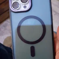 ایفون۱۳پرو مکس