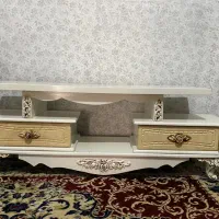 میز تی وی 4 حالته