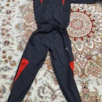 لباس ورزشی|لباس|کامیاران, |دیوار