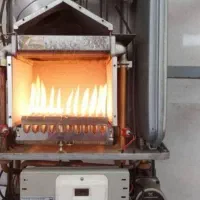 تعمیرنصب تخصصی پکیج آبگرمکن بخاری اجاقگاز۲۴