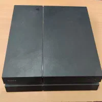 ps4 کپی خور|کنسول، بازی ویدئویی و آنلاین|کرمان, |دیوار