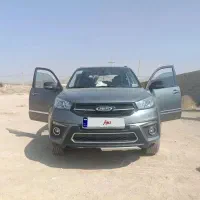 ام وی ام ایکس ۳۳|خودرو سواری و وانت|ارسنجان, |دیوار