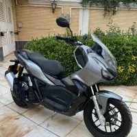 Adv150دینو|موتورسیکلت|یزد, |دیوار