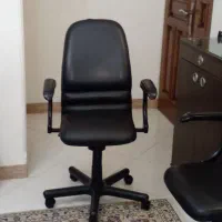 صندلی کامپیوتر|صندلی و نیمکت|کرج, گوهردشت|دیوار