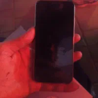 موبایل mi 10