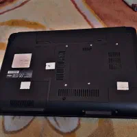 لب تاب|رایانه همراه|مشهد, مهدی آباد (بلوار توس)|دیوار