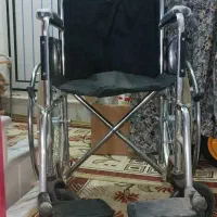 ویلچر نو نو|آرایشی، بهداشتی، درمانی|قم, شاه ابراهیم|دیوار