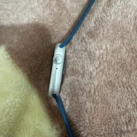 اپل واچ سری ۹|لوازم جانبی موبایل و تبلت|بهبهان, |دیوار