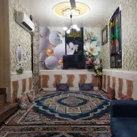 فروش خانه ویلایی ۹۵ متری ۲ خوابه|فروش خانه و ویلا|خرمشهر, |دیوار