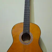 گیتار ، متاع پور