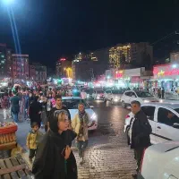 فروشنده جهت لواشک -تخمه