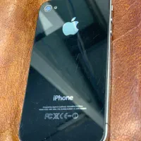 Iphone 4 کلکسیونی|موبایل|کرج, کوی کارمندان جنوبی|دیوار