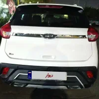 x22دنده ای 1400|خودرو سواری و وانت|تهران, ستارخان|دیوار