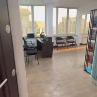 اپارتمان ۷۲ متری سعادت اباد