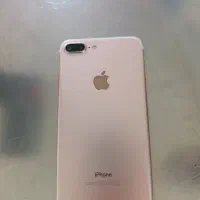 ایفون7plus. 256