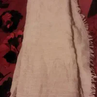 تعدادی شال و روسری|لباس|کرج, فاز ۳ گوهردشت|دیوار