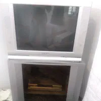 تلویزیون توشیبا اصل ژاپن