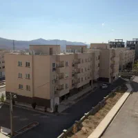 74متری پارکینگ انباری اسانسور|فروش آپارتمان|فیروزکوه, |دیوار