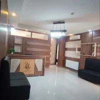 فروشی/تجاری/اداری/ جم 2