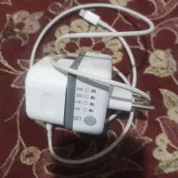 شارژ ایفون|لوازم جانبی موبایل و تبلت|زاهدان, |دیوار