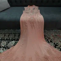 سایز ۴۰/۴۲|لباس|قم, شاد قلی|دیوار