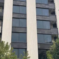 آپارتمان، خیابان عشوریون، 98 متر