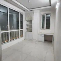 آپارتمان دو نبش نورگیر عالی|فروش آپارتمان|نیشابور, شهرک ولیعصر|دیوار