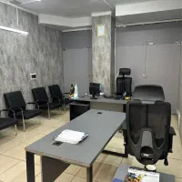 واگذاری دفتر حقوقی روبررو درب دادگاه موقعیت عالی