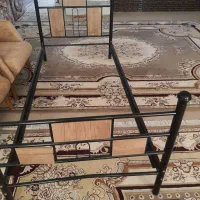 میزتخت|تخت و صندلی بچه|فسا, |دیوار